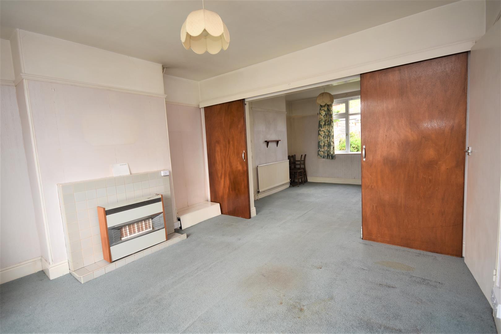 Chard Road, Exeter Burgoynes Estate Agents, Exeter